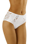 Panties model 129465